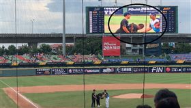 網紅,陳之漢,投球,棒球,自嘲,禮貌,館長
https://www.youtube.com/watch?v=ZWMT9oKWISA