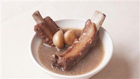 新加坡的庶民美食「海記」　進駐忠孝SOGO