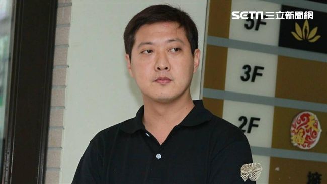 馬如龍病逝！兒哽咽：我們看到他鬥志