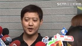 馬如龍　黃士庭