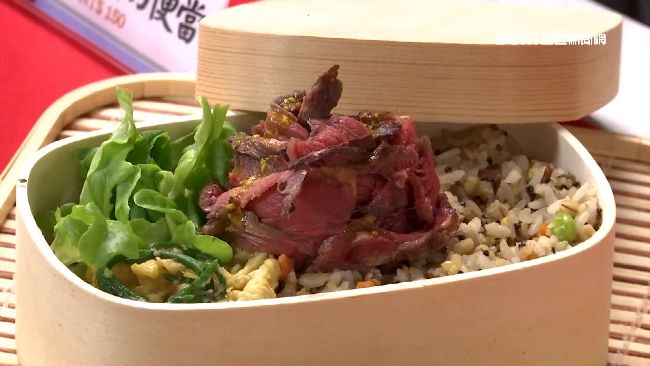 天下第一攤揭曉！豬腳VS.客家滷肉