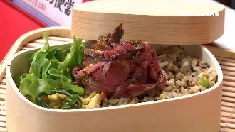 天下第一攤揭曉！豬腳VS.客家滷肉