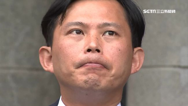 退出時代力量？黃國昌：有A、B計畫