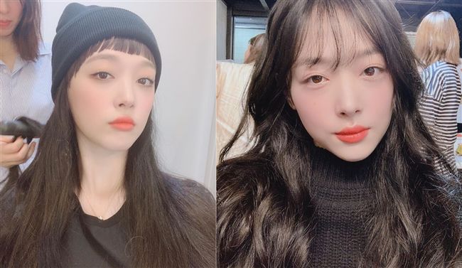 因「想演戲」退團…雪莉傳將SOLO