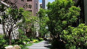 鶯歌,深耕11,房地產