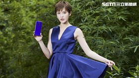 Xperia 1,21:9,Sony Mobile,林志遠,陳映之,機皇,sony,人眼對焦