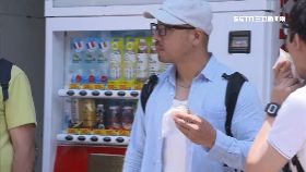 文 日義罰遊客1700