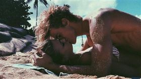 圖／翻攝pintereset,做愛,愛愛,談感情,談戀愛