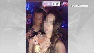 中渣男話術！護理師遭騙簽40萬保單