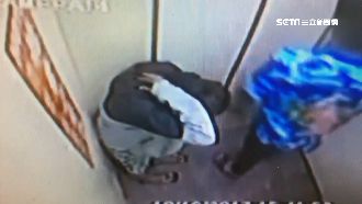 持熱水瓶砸死妻　狠夫二審仍判15年