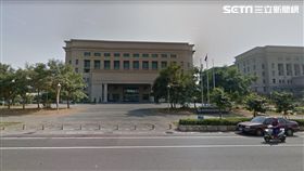 反綁,打死,尋仇,嘉義,翻攝google