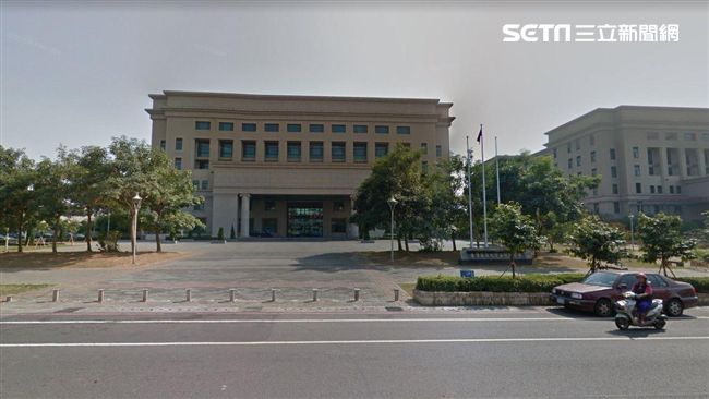 男尋仇持棍闖民宅　他遭6人反綁打死