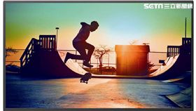 4K,8K,OLED,QLED,大電視,大4K彩電節,燦坤