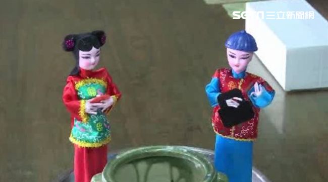 超商也賣金童玉女!他:2句話店員不能說