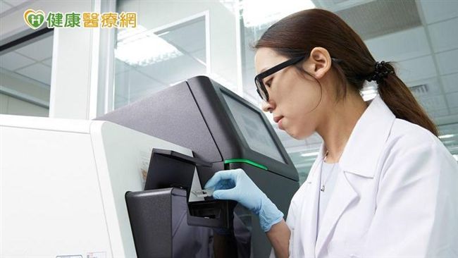 肚子脹、吃不下？小心恐是癌症找上你