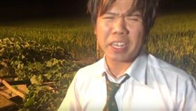 阿羅哈客運駕駛自責　記者許書維攝影