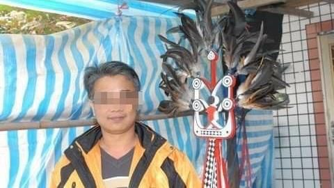 治安首長涉運毒品　蘭嶼恐成運毒天堂