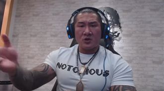 自曝開球價碼　館長火大：不會再去了