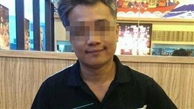 台東,派出所,販毒,蘭嶼,李姓警員