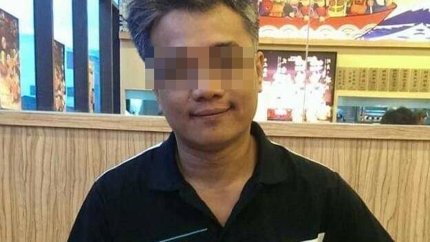 走私30億毒品！台東前警官遭起訴
