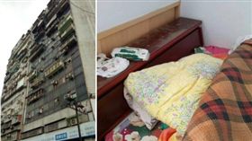 （圖／記者蔡佩蓉攝影）