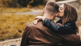 圖／翻攝自unsplash,感情,情侶,談戀愛