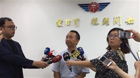  司機疲勞駕駛？公路局：阿羅哈無違規 阿羅哈,翻車