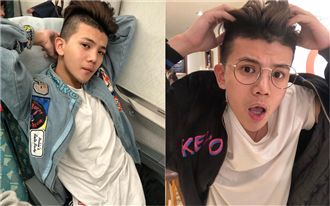 母出獄5天又出事　網紅1席話超心碎