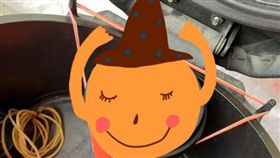 飲料,機車,置物架,橡皮筋,智慧
https://www.facebook.com/photo.php?fbid=2575256582486027&set=gm.2813373172045941&type=3&theater