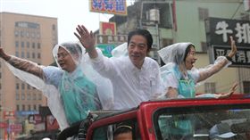 賴清德,賴清德辦公室提供