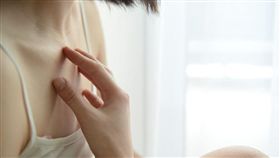 桃園,摩鐵,性侵,原味內褲,情侶（示意圖／翻攝自Pixabay）