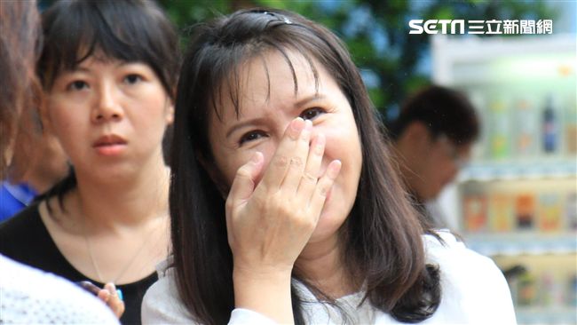 憶馬如龍夫妻放閃！林美照曝噁心暱稱