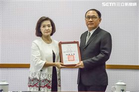 吳坤旭,林姿妙,安居緝毒,破案