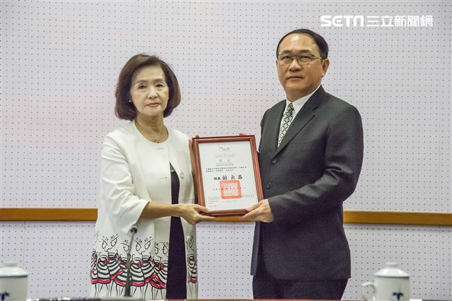 宜警緝毒績效第一！再獲縣長肯定