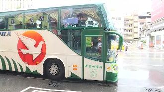 勞動部稽查阿羅哈！前員工曝超時班表