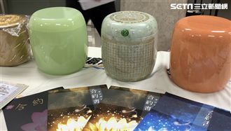 這些人2年噱2億　全靠賣這個東西…