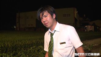 駕駛瞌睡秒奪3命　沒賠錢還求緩刑