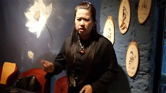 普悠瑪受害家屬：倒楣永遠都是基層