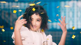 蔡依林怪美的MV將角逐金點設計獎