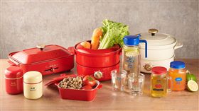 全聯,PX Pay,超市。（圖／全聯提供）