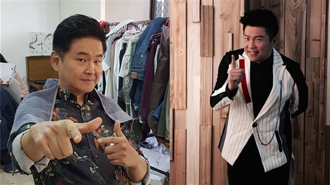 被賀一航認可！曾國城聞死訊悟新道理