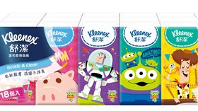 業配、廠商提供