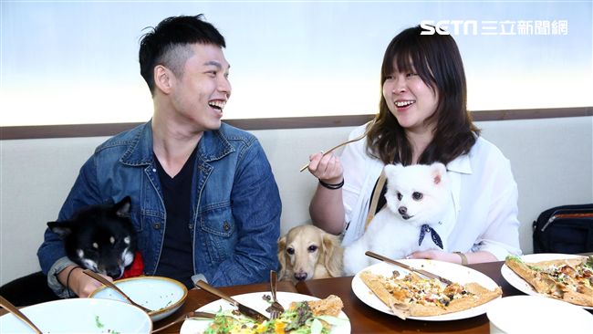 鹽水雞早餐？午茶三杯雞？貳樓有事嗎