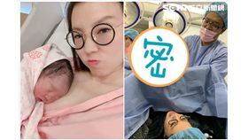 王偊菁　本人提供