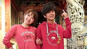 阿翔妻被背叛震驚！利菁感嘆這樣說…