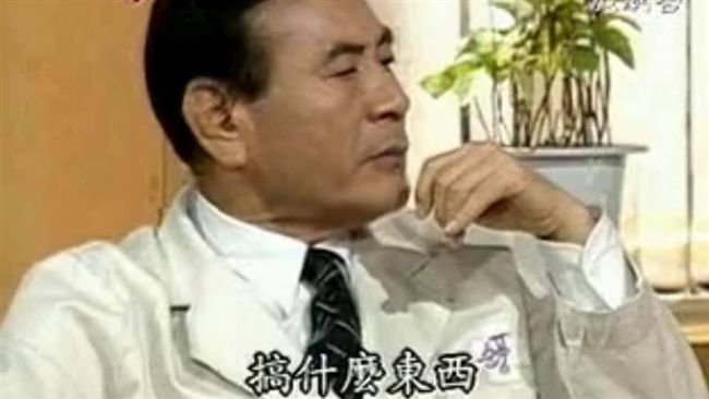 憂懷孕私訊順風婦產科　竟獲真人回應