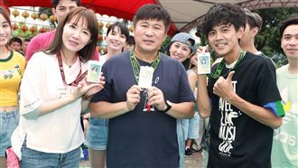 胡瓜早知情？曾苦勸阿翔「這樣做」