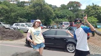 偷吃只有0或100！過來人揭內幕