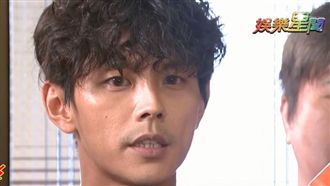 道歉全文／阿翔認錯：對不起老婆…