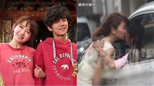 翔忻合體復出？高層使出最強殺手鐧